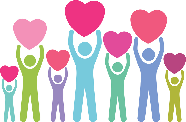NGO User & Volunteer Management System