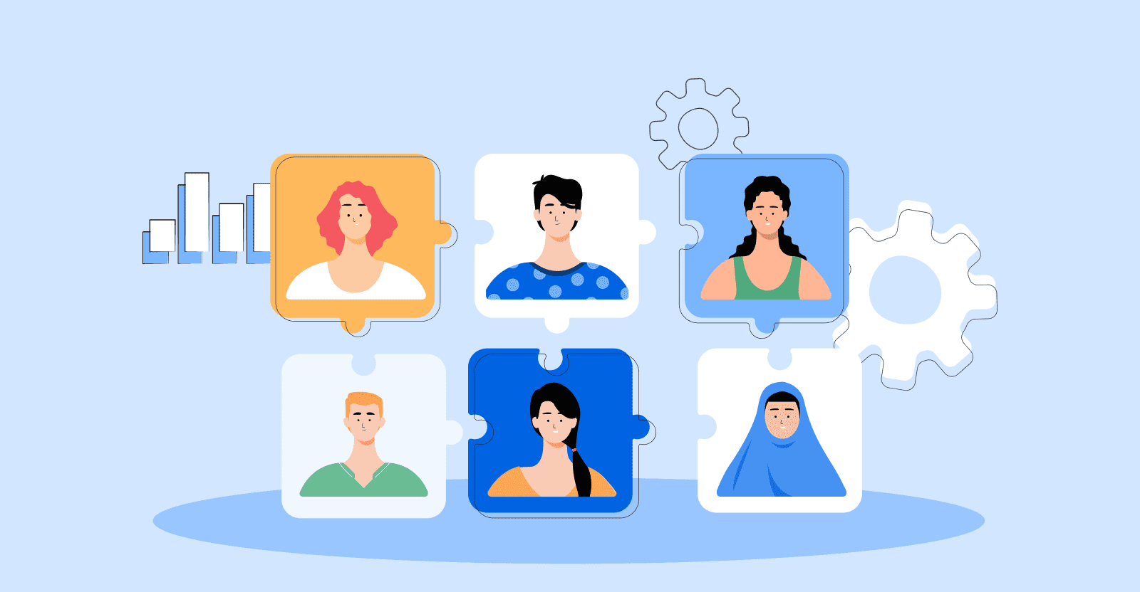 Therapeutic Management System