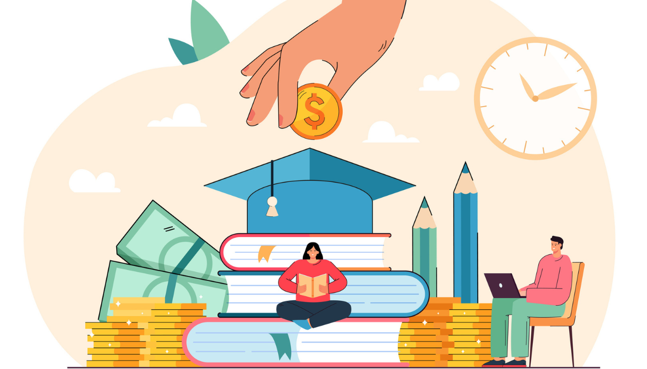 University Enrollment System (Microservices) CI/CD